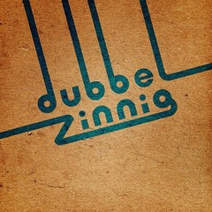 Dubbel Zinnig
