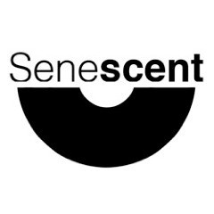 SenescentRecords