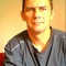 Bernard Battiaux