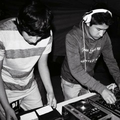 Kidnappers (Official)