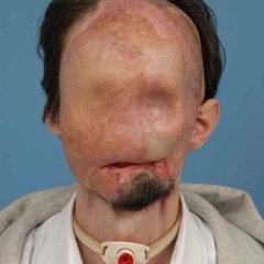 humanwreckmachine