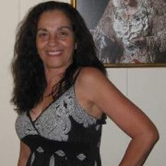 Susanna Josefa Arroyo