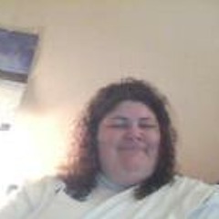 Goldie Marie Freeman