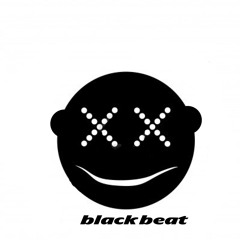black Beat
