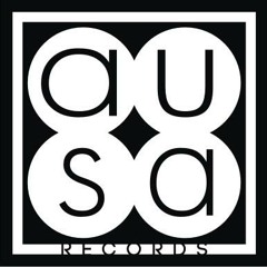 ausarecords