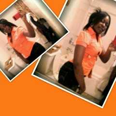 av_shawty