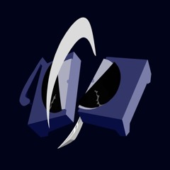 J Blade