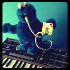 Yann Tiersen - Comptine d'un autre été, l'après-midi (DJ GIO 2025 remix)