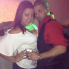 Jessica Caez Valentin