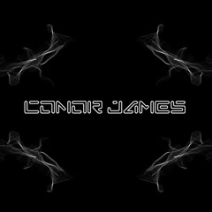 Conor James Music