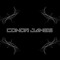 Conor James Music