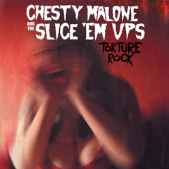 Dr. Punk's S. D. Fanzine