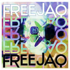 freejaq
