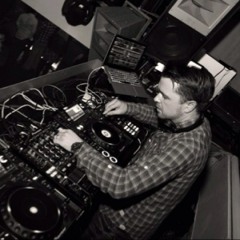 Pete Snodden