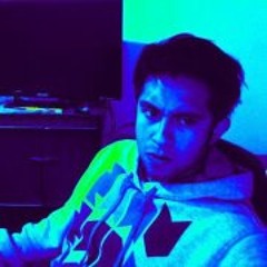 Alan D. Santiago