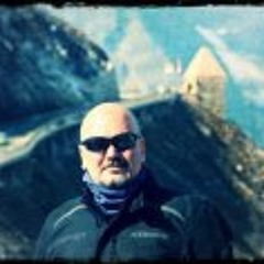 Vittorino Kiko Dattrino