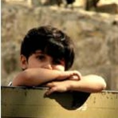 تشكو الذنوب وانت الذنوب