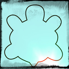 Happy Turtle Records*