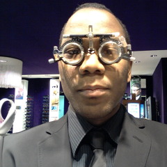 opticaldesigner