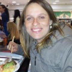 Silvia Corrêa 2