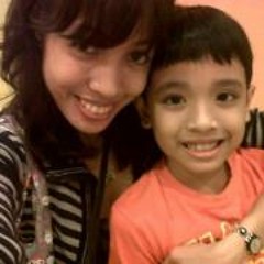 Suzanne Parcero Florin