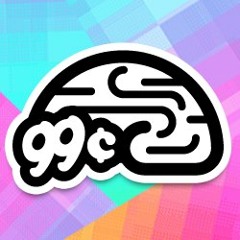 99centbrains