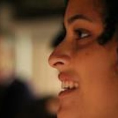 Juliana Cardoso Pereira 1