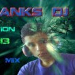 Es facil pedir perdon vs  el verdadero amor perdona ft franks dj beats exclusive