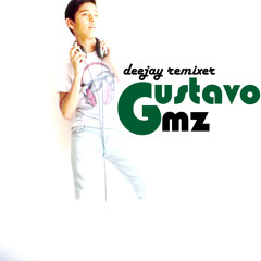 Gustavo Gmz ★