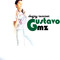 Gustavo Gmz ★