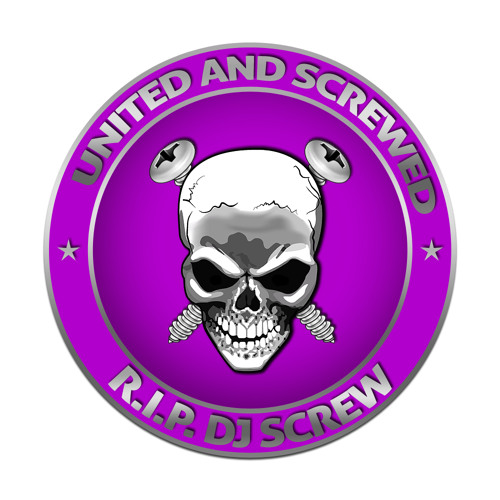 United and Screwed Music’s avatar