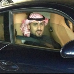 Hussain Alzanki