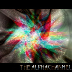 the_alphachannel