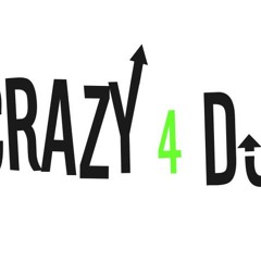 2 Crazy 4 Djs