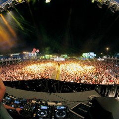 DJ SONG FACEBOOK