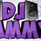 Dj Kammy Offical