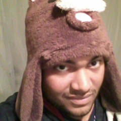BronxKuma