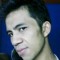 Rony Krisna