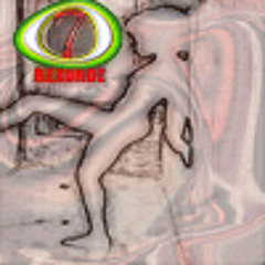 Mushy Mushdamma LuvdbyJah