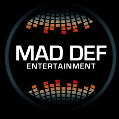 maddef