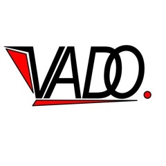 DJ Vado