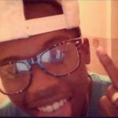 Mister_isma