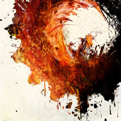 Transition (Heavy Signal)