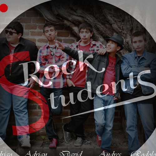 rock students’s avatar