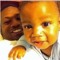 Unk Ray