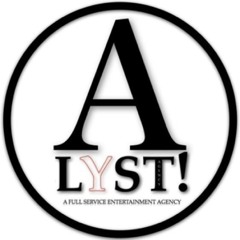 A-LYST! Agency