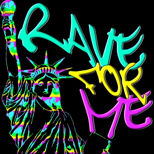 RaveForMe’s avatar