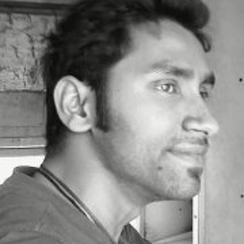 Intro To Jupyter Notebook