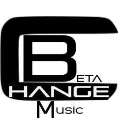 Beta Change Music