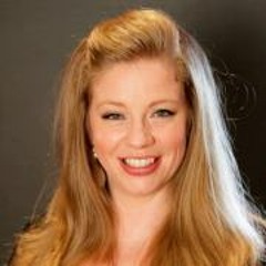 Kathrin Koenig Thawley